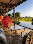 Phanumas Long stay&resort Hotels in San Pa Tong