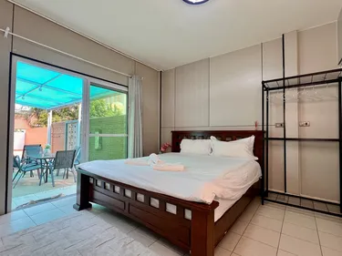 รูปภาพของChasing Light Villa