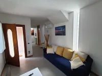 Il Nido - Villa in a strategic location