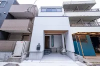 HOTEL SUMIDA FIVE