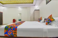 Hotel Gulab Vatika Hotels in Raja Park