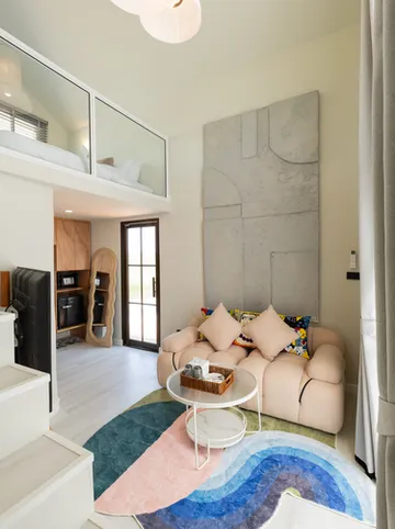 รูปภาพของฉันฉาย