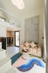 Chunnchay Bed&Restaurant Hoteles en Mae Wang
