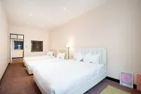 Cozy Quiet House Khao San | OH Homes - Samsen 12