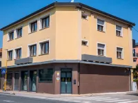 Hotel RB