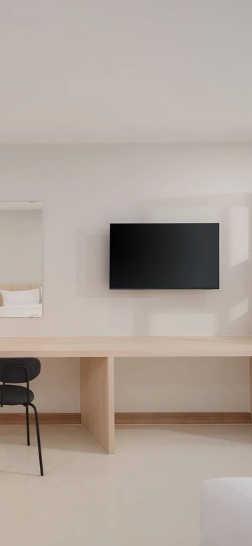 รูปภาพของคลาวด์ไนน์ สเตย์ เชียงใหม่