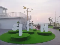 Sweet Homestay The Venus Sitiawan