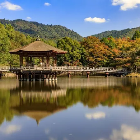 Yamatonoyado　KITABUKURO