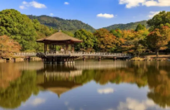 Yamatonoyado　KITABUKURO