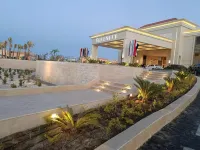 Serenity Sky Arc Resort - Sahl Hasheesh Hotels in Sahl Hasheesh