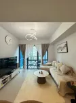 Yumi's Intimate Abode - Balkoner