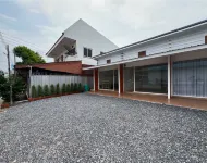 Jiphome Prachin Buri Hotels in Prachinburi