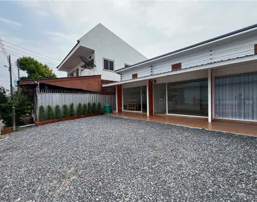 รูปภาพของจิบโฮม ปราจีนบุรี