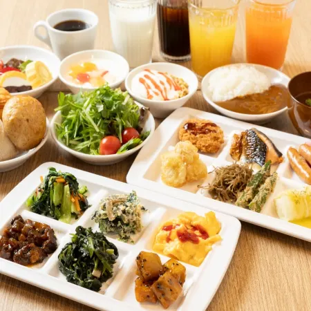 APA Hotel Osaka Temmabashi Ekimae