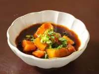 APA Hotel Sakai-Ekimae - breakfast