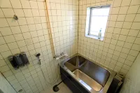 Guest House　Heian
