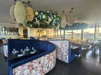 Le Chic: Luxury meets Lifestyle - 레지던스