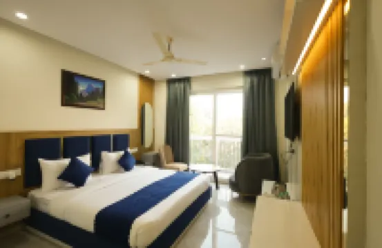 รูทส์ แอนด์ พีคส์