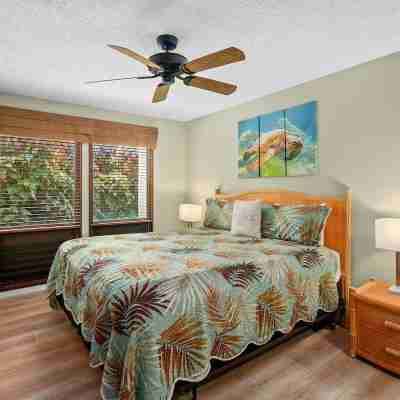 Poipu Kai Resort by HI Rooms