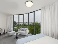 Nest Hotel Hotels near Quran Roundabout