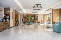 فندق ارجان بارك جدة