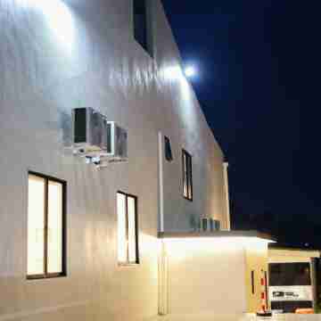 23PAX WATER PARK LAGOO HOMESTAY Hotel Exterior