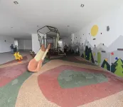 Kajang Semenyih Bangi Mirai Residence UKM&GMI