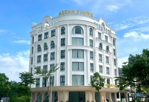 ASEAN 2 HOTEL