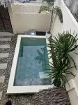 Alon Residences Siargao - Villas