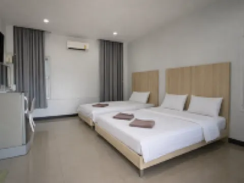 Ingna Resort Sikhiu Hotels in Sikhio
