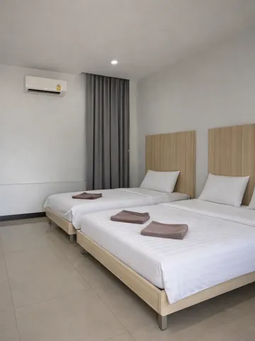 รูปภาพของอิงนา รีสอร์ท สีคิ้ว