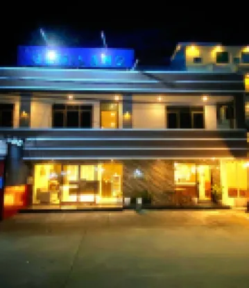 HOTEL GEMILANG TARAKAN