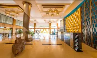 Waterworld Hotel Cebu