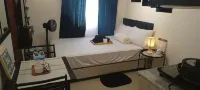 InMer's D Staycation Hotels near سمارت أرانيتا كوليسيوم