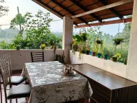Malnad Flora Homestay(G) - 2-Star