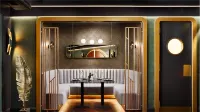 21st Century Zlatibor Residence, Spa & Wellness by Adora - Breakfast