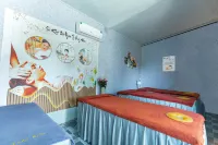 TamCoc Peaceful Homestay - سبا