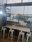 Urban Nest Capsule Saigon - カプセルホテル