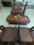 Sai A one Hotel