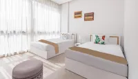 Prime Select Lake View Hotels in Cairo