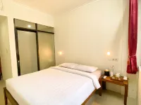 Ars Inn Hotel Yogyakarta Hoteles en Sewon