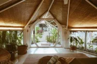 Punta Punta Surf Retreat