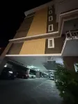 The beach@living condo bangsaen