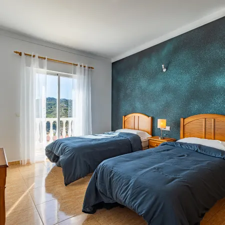 Hotel Mirador