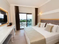 As Hotel Cesme Hôtels à : Cesme