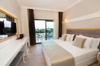 As Hotel Cesme