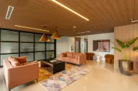 The CityFlats Cebu I.T. Park - Hostels