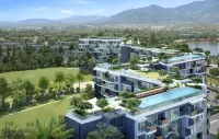 Skypark Laguna Phuket by Escape Villas