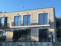 Villa Elysium Hotel di 