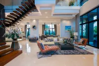 PB24 ONE Private Residence Cha Am - Hua Hin